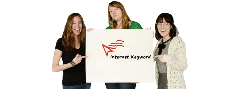 keyword2-removebg-preview